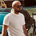 Mehanik, 33 года