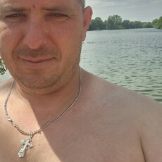 Фотография мужчины Ivan, 39 лет из г. Белско-Бяла