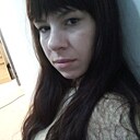 Ксю, 31 год