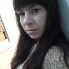 Фотография девушки Ксю, 31 год из г. Риддер
