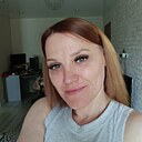Анюта, 35 лет