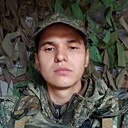 Владислав, 27 лет