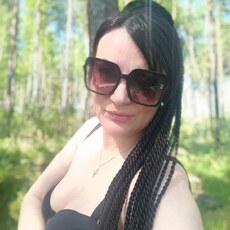 Фотография девушки Татьяна, 42 года из г. Златоуст