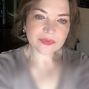 Татьяна, 59 лет