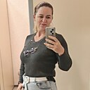 Оля, 45 лет