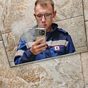 Артём, 20 лет