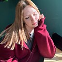 Валерия, 18 лет