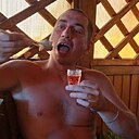 Александр, 34 года