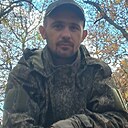 Владимир, 34 года