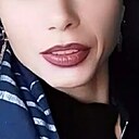 Татьяна, 39 лет