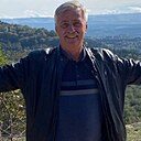 Владимир, 65 лет