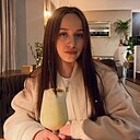 Виктория, 27 лет