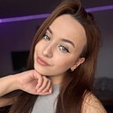 Виктория, 27 лет