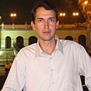 Александр, 43 года