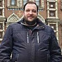 Петр, 38 лет
