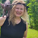 Евгения, 52 года