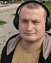 Сергей, 32 года