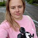Ольга, 33 года