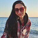 Виктория, 55 лет