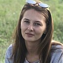 Александра, 18 лет