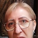 Татьяна, 56 лет