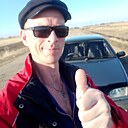 Владимир, 42 года