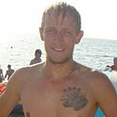 Максим, 37 лет