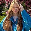 Васелёк, 19 лет
