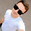 Денис, 30 лет