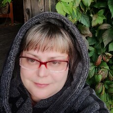 Фотография девушки Ксения, 45 лет из г. Кемерово