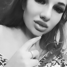 Фотография девушки Алёна, 31 год из г. Могилев