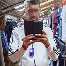 Фотография мужчины Сергей, 50 лет из г. Гродно