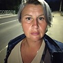 Галина, 43 года