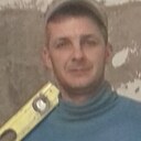 Дима, 47 лет