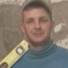 Фотография мужчины Дима, 47 лет из г. Гомель