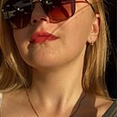 Ирина, 27 лет
