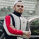 Марсель, 23 года