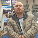 Дмитрий, 50 лет