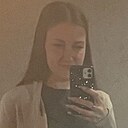 Ната, 38 лет