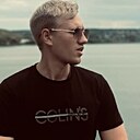 Никита, 22 года