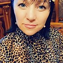 Екатерина, 41 год