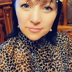 Фотография девушки Екатерина, 41 год из г. Пермь