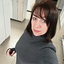 Екатерина, 41 год