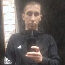 Радик, 35 лет