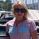 Ирина, 48 лет