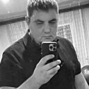 Николай, 33 года