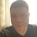 Алексей, 26 лет