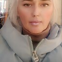 Даришка, 44 года