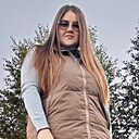 Алла, 31 год