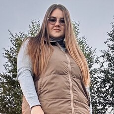 Фотография девушки Алла, 31 год из г. Тюмень